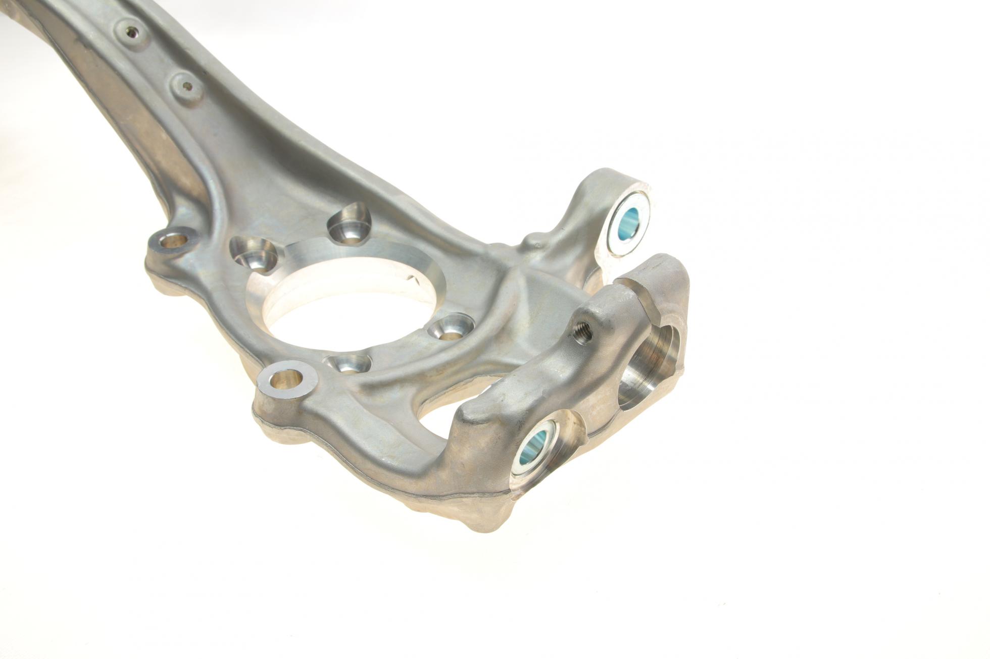 0731284 TRUCKTEC AUTOMOTIVE